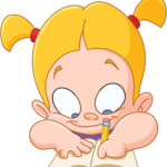 designer 1218 Designer 1217