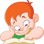 designer 1220 Designer 1219