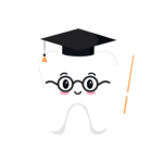 designer 1382 Designer 1381