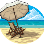 designer 1222 Designer 1221