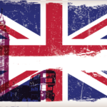 designer 1224 Designer 1223