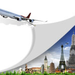 designer 1110 Designer 1109