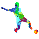 designer 1384 Designer 1383