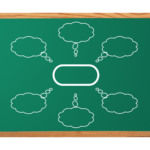 designer 1112 Designer 1111