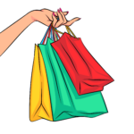 designer 1386 Designer 1385