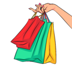 designer 1388 Designer 1387