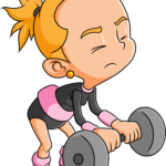 designer 1390 Designer 1389