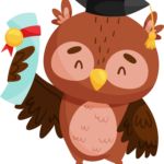 designer 1392 Designer 1391