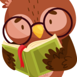 designer 1394 Designer 1393