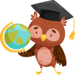 designer 1396 Designer 1395