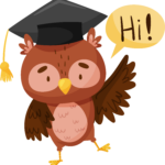 designer 1398 Designer 1397