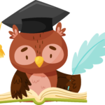 designer 1400 Designer 1399