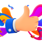 designer 1402 Designer 1401