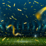 designer 1074 Designer 1073