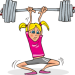 designer 1404 Designer 1403