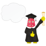 designer 1234 Designer 1233