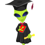 designer 1236 Designer 1235