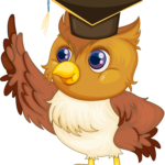 designer 1238 Designer 1237