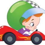 designer 1240 Designer 1239