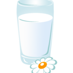 designer 1242 Designer 1241