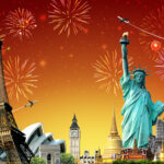 designer 1088 Designer 1087