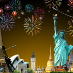 designer 1086 Designer 1085