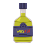 designer 1406 Designer 1405