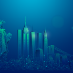 designer 1408 Designer 1407