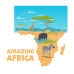 designer 1410 Designer 1409