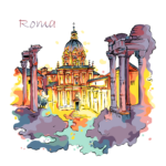 designer 1412 Designer 1411