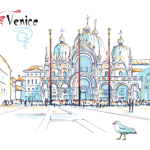 designer 1414 Designer 1413