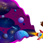 designer 1416 Designer 1415