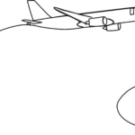 designer 1418 Designer 1417