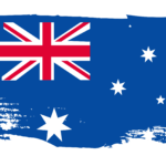 designer 1420 Designer 1419