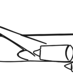 designer 1422 Designer 1421