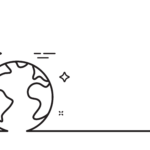 designer 1424 Designer 1423