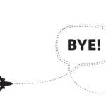 designer 1426 Designer 1425