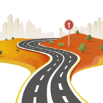 designer 1428 Designer 1427