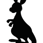 designer 1430 Designer 1429