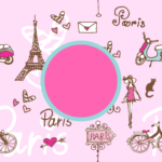 designer 1432 Designer 1431