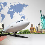 designer 1084 Designer 1083