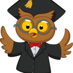 designer 1246 Designer 1245