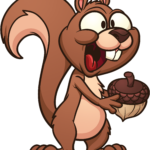 designer 1248 Designer 1247