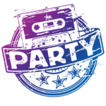 designer 1250 Designer 1249