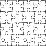 designer 1252 Designer 1251