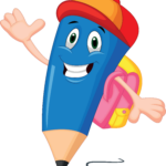 designer 1254 Designer 1253