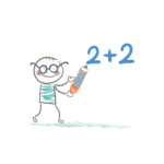 designer 1256 Designer 1255