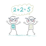 designer 1258 Designer 1257