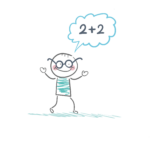 designer 1260 Designer 1259