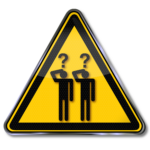 designer 1264 Designer 1263